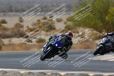 media/Apr-10-2022-SoCal Trackdays (Sun) [[f104b12566]]/Turn 5 Tree of Life (1040am)/